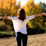 La mujer más obesa del mundo pierde 100 kilos