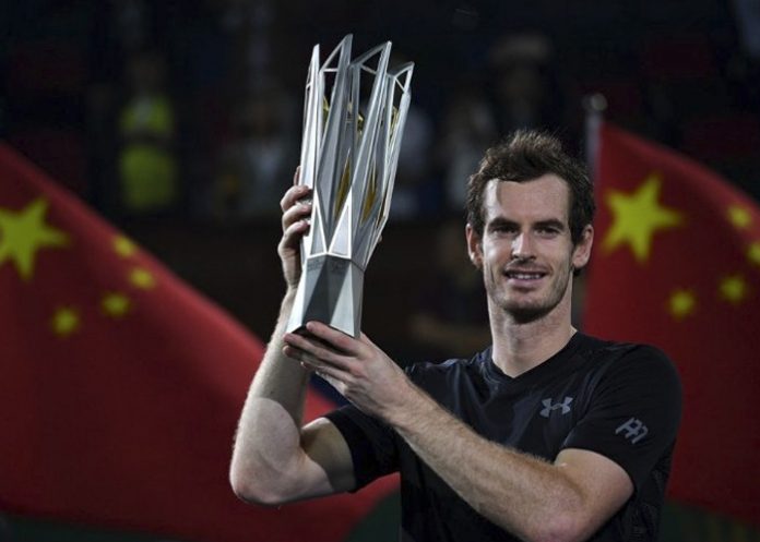 MURRAY2
