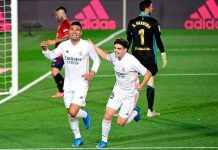 real, madrid, osasuna, futbol, laliga,