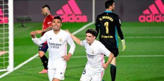real, madrid, osasuna, futbol, laliga,