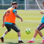 real, madrid, atletico, futbol, liga,