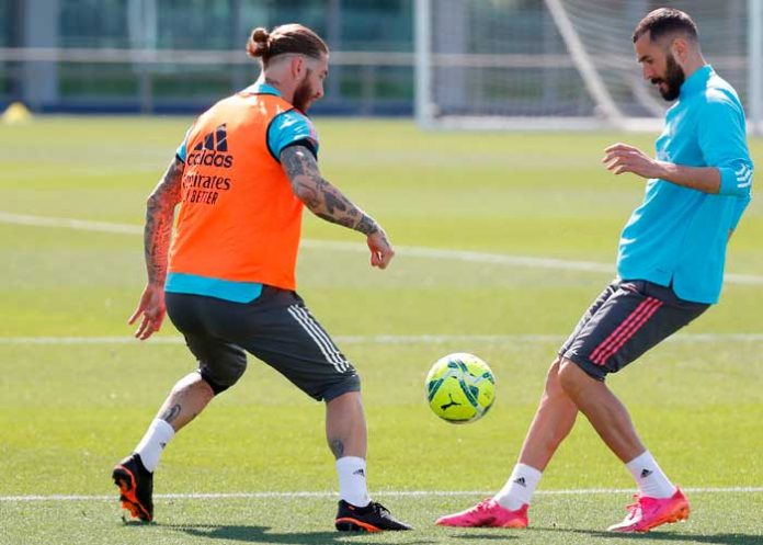 Madrid real, madrid, atletico, futbol, liga,