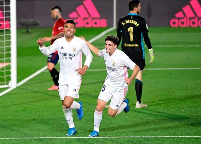 real, madrid, osasuna, futbol, laliga,