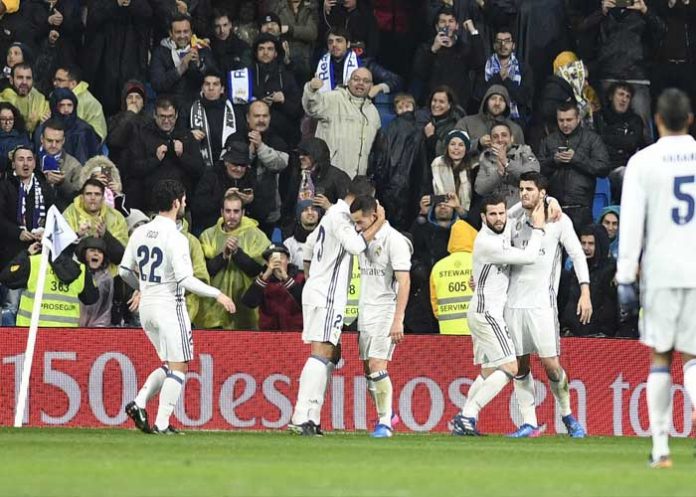 Madrid2
