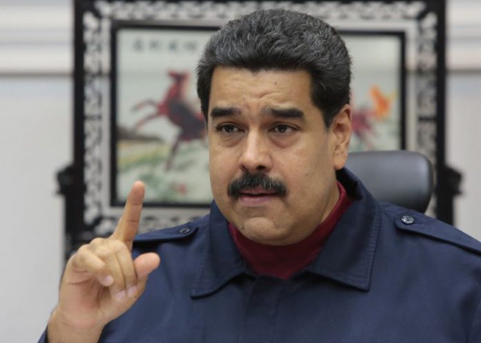 Maduro2