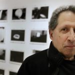 Profesor se toma una selfie diario desde hace 30 años