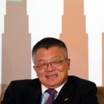 Singapur expulsa a profesor estadounidense por espionaje