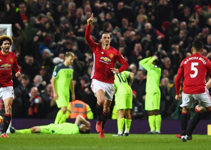 Manchester1