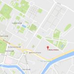 EI reivindica atentado cerca del Palacio Presidencial en Kabul