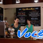 Mará Mará, cultura y empoderamiento femenino en Nicaragua