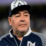 Equipo médico de Maradona es imputado por homicidio argentina, esquipo medico, imputacion, homicidio, diego maradona,