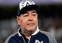 Equipo médico de Maradona es imputado por homicidio argentina, esquipo medico, imputacion, homicidio, diego maradona,