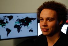 FBI captura al experto que detuvo la extensión del virus «WannaCry»