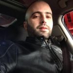 Terrorista de Bruselas fabricó explosivo en su casa y era simpatizante del EI