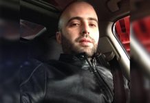 Terrorista de Bruselas fabricó explosivo en su casa y era simpatizante del EI