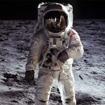 Por primera vez se encuentra metal en un planeta que no es la Tierra