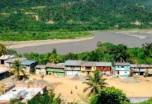 Confirman masacre en Vizcatán del Ene, Perú peru, masacre, policia, confirmacion, vizcatan, asesinato, mujeres, menores de edad,