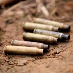 colombia, valle del cauca, denuncia, masacre, jovenes,