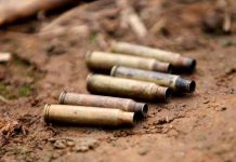 Denuncian masacre de jóvenes en Valle del Cauca colombia, valle del cauca, denuncia, masacre, jovenes,