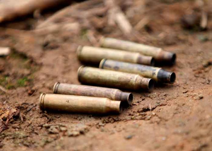 colombia, valle del cauca, denuncia, masacre, jovenes,