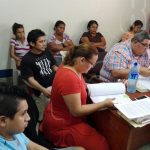 Masaya ofrece múltiples opciones para disfrutar en familia