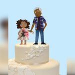 Un chino regala una piedra de 33 toneladas a su novia para pedir su mano