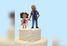 Matrimonio infantil forzado, una práctica muy presente en R.Dominicana