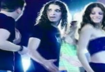 Muere compositor del éxito musical «Mayonesa»