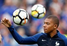 UEFA investiga a PSG por fichajes de Neymar y Mbappé