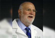 Acusan a médico de inseminar a pacientes con su esperma