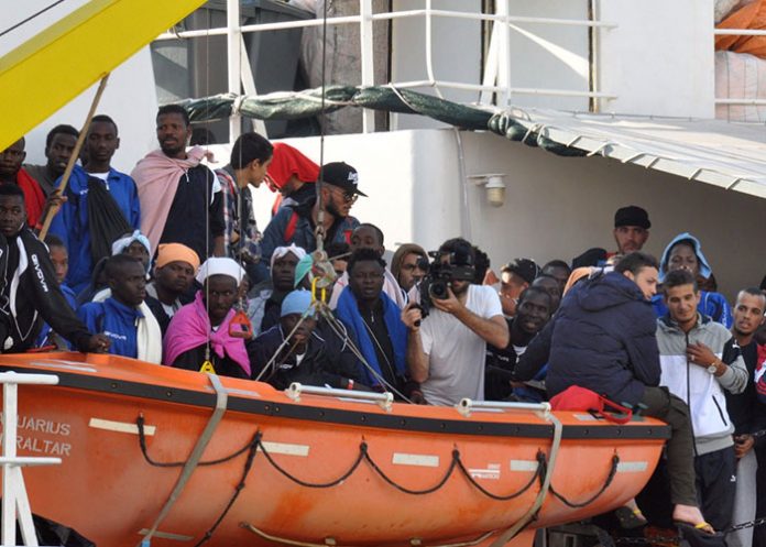 Mediterraneo_TeZCq1F