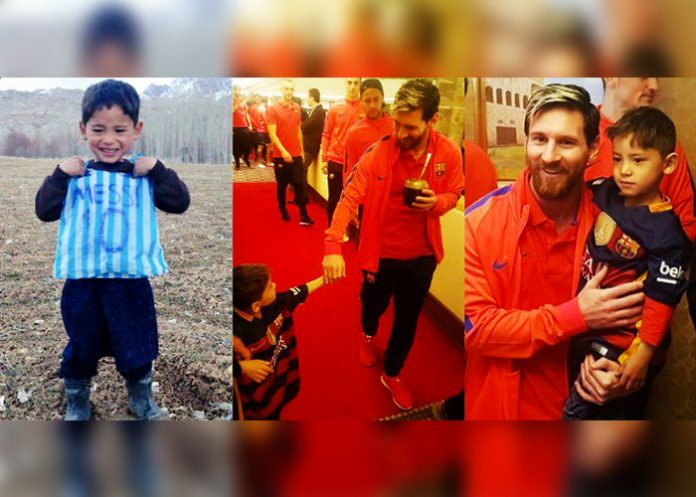 Messi-2