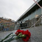 Metro de San Petersburgo reanuda servicio tras atentado
