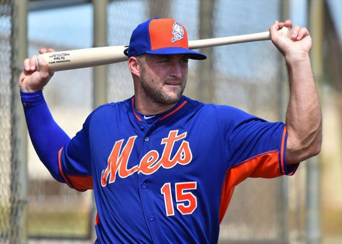 Mets