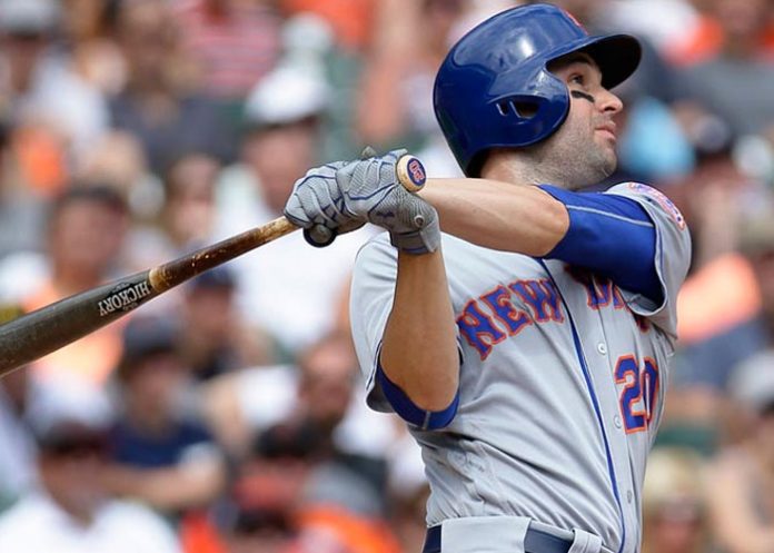 Mets