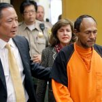 Victoria judicial de un mexicano condenado en EEUU por tener sexo con una menor