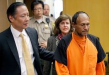 Victoria judicial de un mexicano condenado en EEUU por tener sexo con una menor