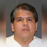 Mexicano enfrenta ejecución por asesinar a su prima en Texas