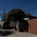 Violan a dos hermanitas en México y otra es asesinada