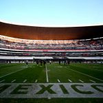 NFL extiende contrato con México