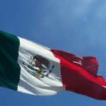 Mexicanos sin acta de nacimiento podrán apuntarse en embajadas