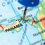 colombia, panama, flujo migratorio, fronteras, cifras oficiales, autoridades,