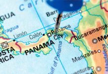Crece flujo migratorio en frontera entre Colombia y Panamá colombia, panama, flujo migratorio, fronteras, cifras oficiales, autoridades,