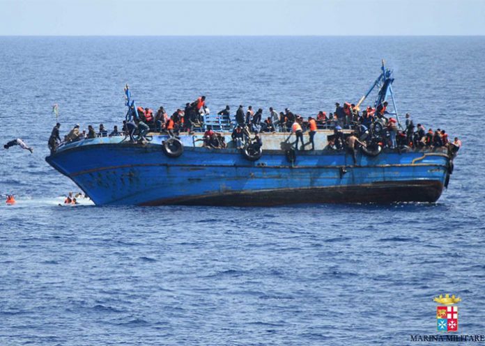 Migrantes1