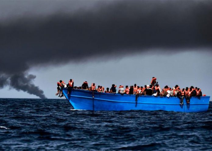 Migrantes3