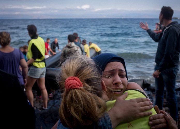 Migrantes3