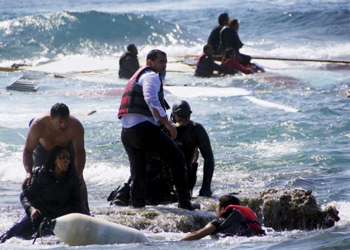 Migrantes5