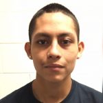 Mara Salvatrucha le arranca el corazón a un hombre en EE.UU.