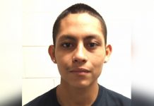 Mara Salvatrucha le arranca el corazón a un hombre en EE.UU.