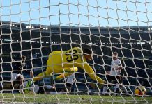 Derrota por 3-0 ante Verona profundiza crisis de Milan